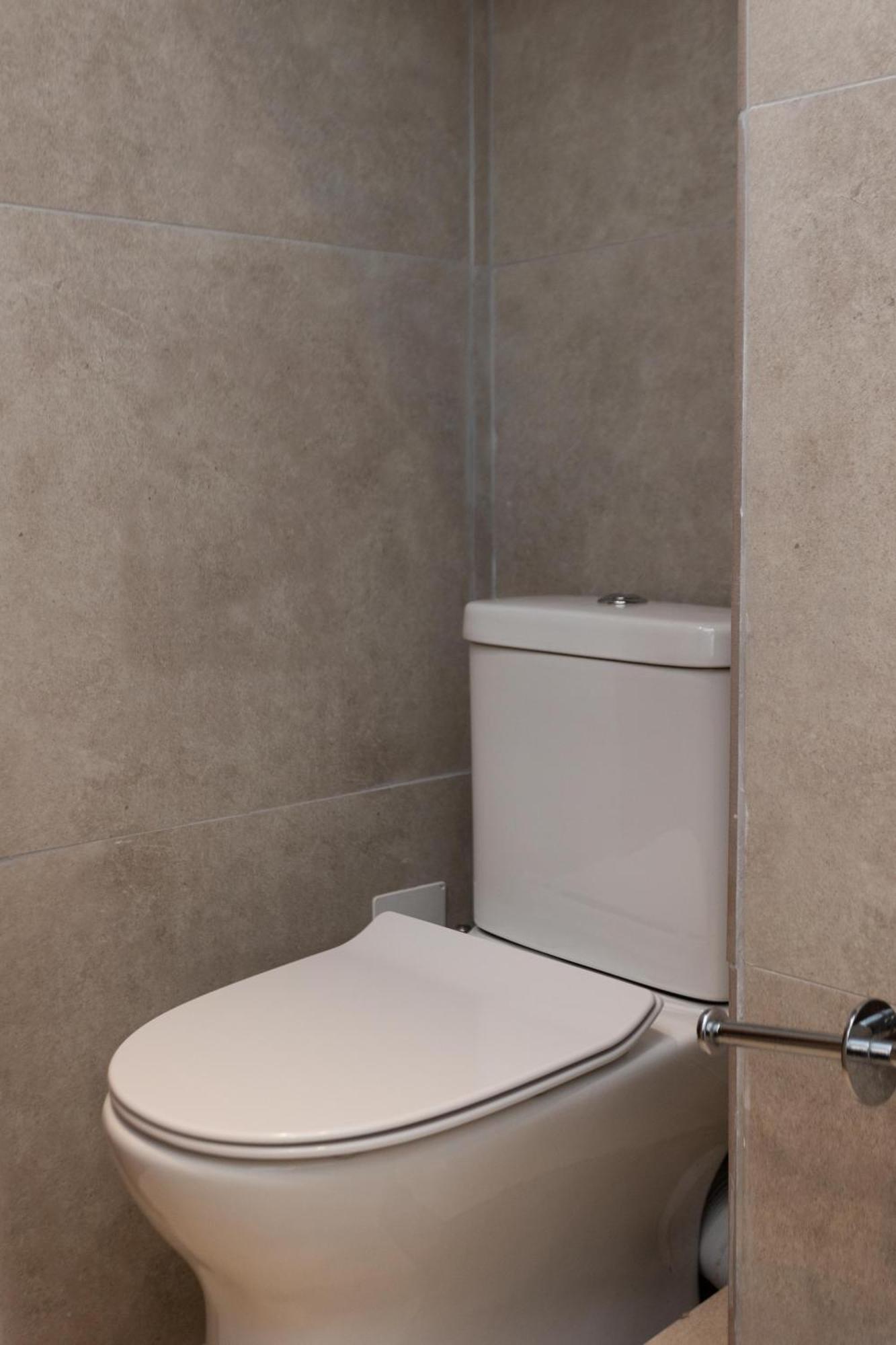 Tsimiski Double Suites #8 Selanik Dış mekan fotoğraf